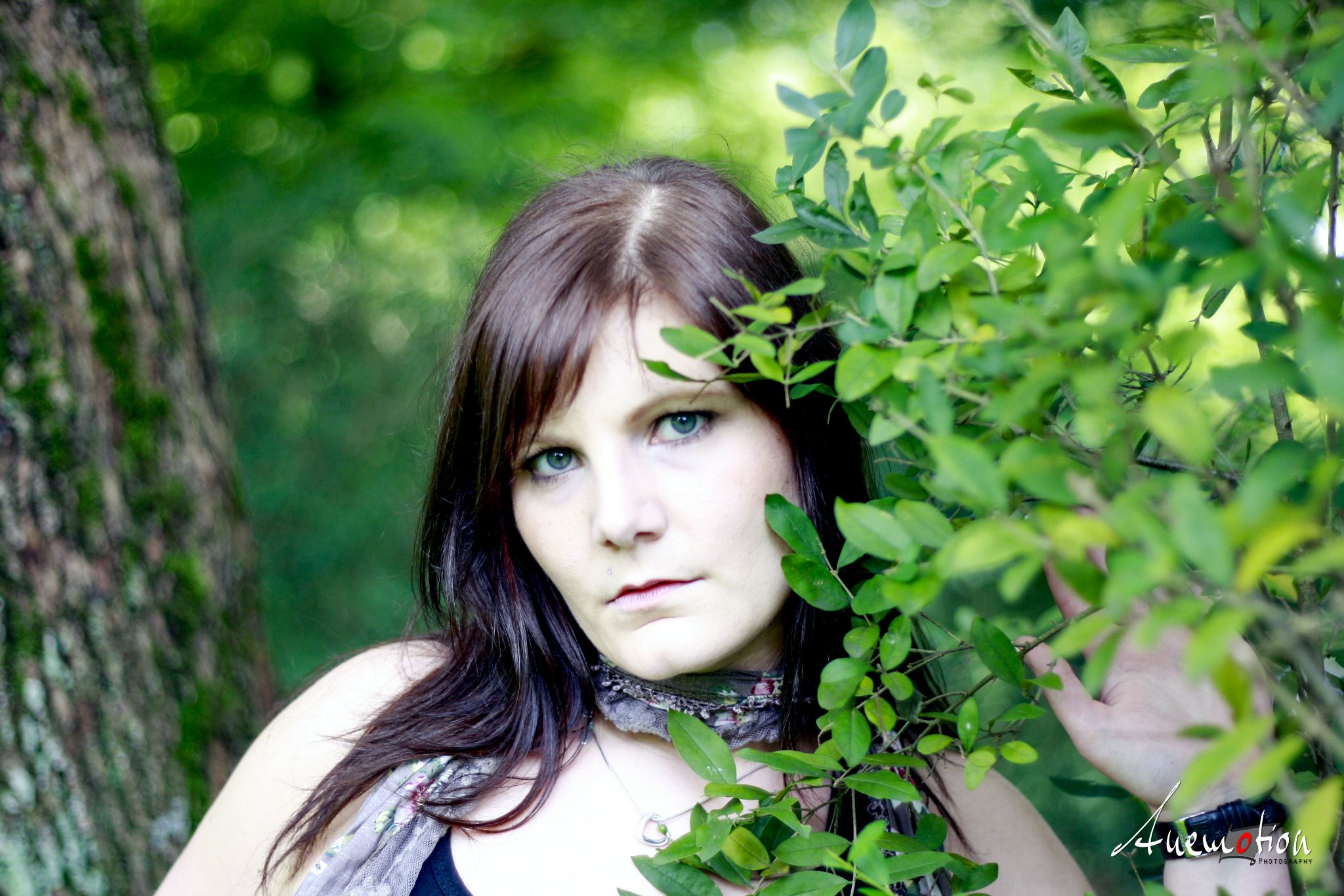 Nadine (3)